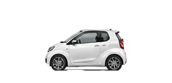 City car