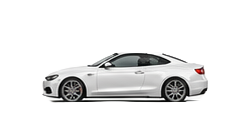 Coupé